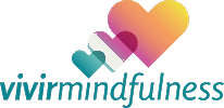 Vivir Mindfulness